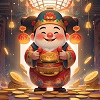 大满贯app安卓版下载